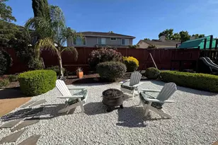850 Volpaia Ct, Brentwood, CA 94513 - Photo 55