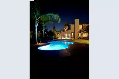 850 Volpaia Ct, Brentwood, CA 94513 - Photo 47