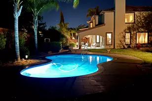 850 Volpaia Ct, Brentwood, CA 94513 - Photo 47