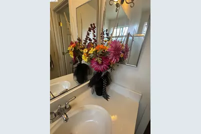 850 Volpaia Ct, Brentwood, CA 94513 - Photo 49