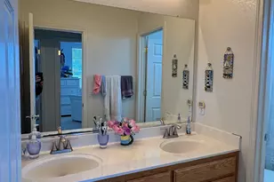 850 Volpaia Ct, Brentwood, CA 94513 - Photo 61