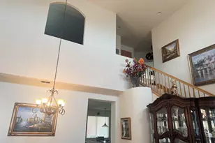 850 Volpaia Ct, Brentwood, CA 94513 - Photo 21