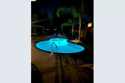 850 Volpaia Ct, Brentwood, CA 94513 - Photo 5