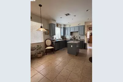 850 Volpaia Ct, Brentwood, CA 94513 - Photo 59