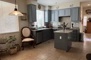 850 Volpaia Ct, Brentwood, CA 94513 - Photo 59