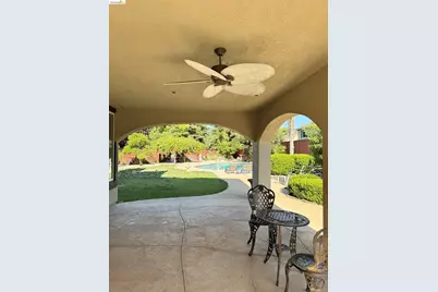 850 Volpaia Ct, Brentwood, CA 94513 - Photo 15