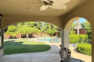 850 Volpaia Ct, Brentwood, CA 94513 - Photo 15