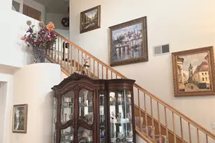850 Volpaia Ct, Brentwood, CA 94513 - Photo 15