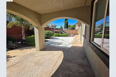 850 Volpaia Ct, Brentwood, CA 94513 - Photo 73