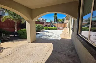 850 Volpaia Ct, Brentwood, CA 94513 - Photo 73