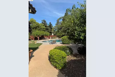 850 Volpaia Ct, Brentwood, CA 94513 - Photo 81