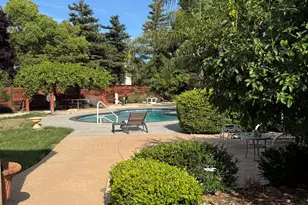 850 Volpaia Ct, Brentwood, CA 94513 - Photo 81