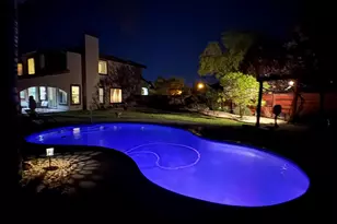 850 Volpaia Ct, Brentwood, CA 94513 - Photo 15