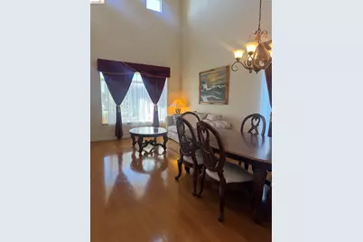 850 Volpaia Ct, Brentwood, CA 94513 - Photo 45