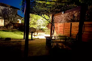 850 Volpaia Ct, Brentwood, CA 94513 - Photo 59