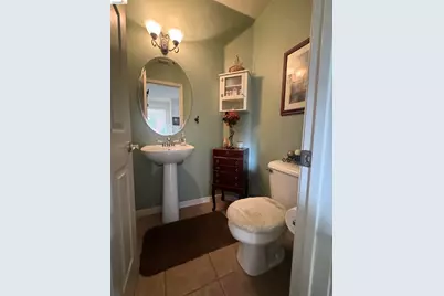 850 Volpaia Ct, Brentwood, CA 94513 - Photo 27