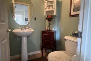850 Volpaia Ct, Brentwood, CA 94513 - Photo 27