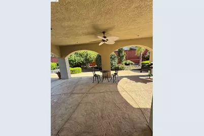 850 Volpaia Ct, Brentwood, CA 94513 - Photo 51
