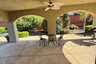 850 Volpaia Ct, Brentwood, CA 94513 - Photo 51