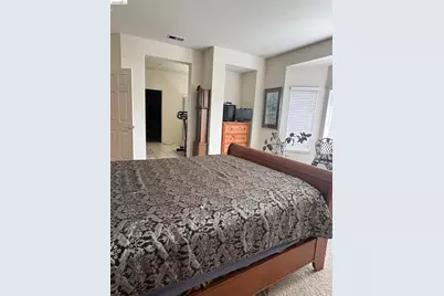 850 Volpaia Ct, Brentwood, CA 94513 - Photo 33