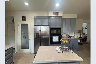 850 Volpaia Ct, Brentwood, CA 94513 - Photo 21