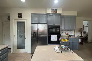 850 Volpaia Ct, Brentwood, CA 94513 - Photo 21