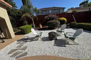850 Volpaia Ct, Brentwood, CA 94513 - Photo 23