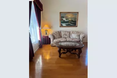 850 Volpaia Ct, Brentwood, CA 94513 - Photo 41
