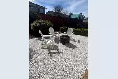 850 Volpaia Ct, Brentwood, CA 94513 - Photo 49