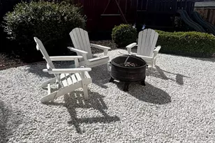 850 Volpaia Ct, Brentwood, CA 94513 - Photo 49