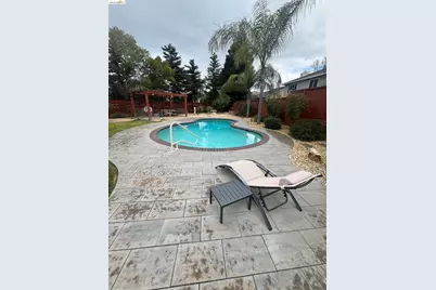 850 Volpaia Ct, Brentwood, CA 94513 - Photo 65