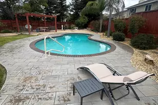 850 Volpaia Ct, Brentwood, CA 94513 - Photo 65