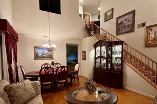 850 Volpaia Ct, Brentwood, CA 94513 - Photo 13
