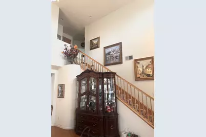 850 Volpaia Ct, Brentwood, CA 94513 - Photo 13