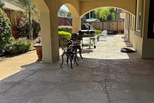 850 Volpaia Ct, Brentwood, CA 94513 - Photo 79