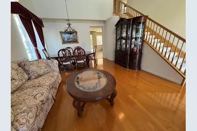 850 Volpaia Ct, Brentwood, CA 94513 - Photo 9