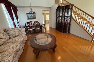 850 Volpaia Ct, Brentwood, CA 94513 - Photo 9