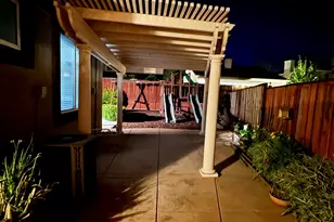 850 Volpaia Ct, Brentwood, CA 94513 - Photo 57