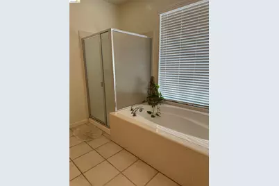 850 Volpaia Ct, Brentwood, CA 94513 - Photo 37