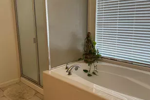 850 Volpaia Ct, Brentwood, CA 94513 - Photo 37