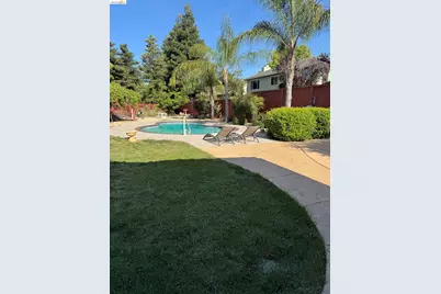 850 Volpaia Ct, Brentwood, CA 94513 - Photo 69