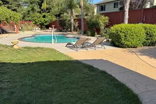 850 Volpaia Ct, Brentwood, CA 94513 - Photo 69