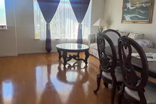 850 Volpaia Ct, Brentwood, CA 94513 - Photo 19