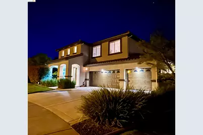 850 Volpaia Ct, Brentwood, CA 94513 - Photo 5