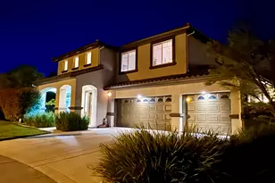 850 Volpaia Ct, Brentwood, CA 94513 - Photo 5