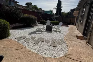 850 Volpaia Ct, Brentwood, CA 94513 - Photo 81