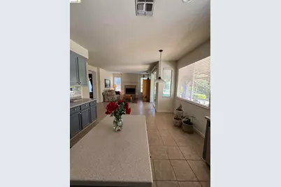 850 Volpaia Ct, Brentwood, CA 94513 - Photo 17