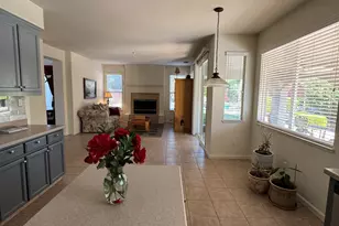 850 Volpaia Ct, Brentwood, CA 94513 - Photo 17