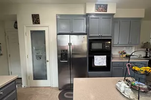 850 Volpaia Ct, Brentwood, CA 94513 - Photo 33