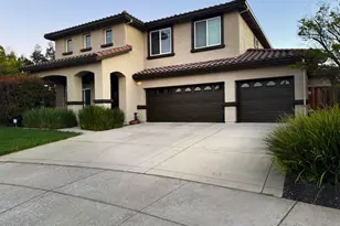 850 Volpaia Ct, Brentwood, CA 94513 - Photo 1